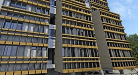 คอนโดเลิศ ดีเวลลอปเมนท์ ทุกโครงการย่อย