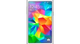 SAMSUNG Galaxy Grand ทุกรุ่นย่อย