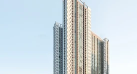 โนเบิล รีวอลฟ์ ทุกโครงการย่อย