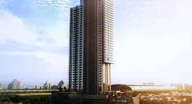 คอนโดเฟรเกรนท์ พร็อพเพอร์ตี้ ทุกโครงการย่อย