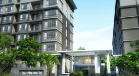 บ้านเพียงเพลิน ทุกโครงการย่อย