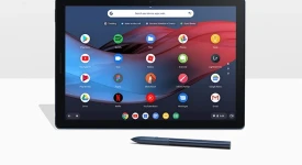 Google Pixel ทุกรุ่นย่อย