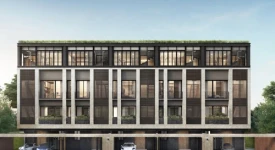 บ้านดีเวล แกรนด์แอสเสท ทุกโครงการย่อย