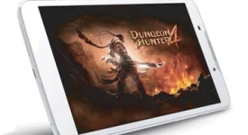 i-mobile i-TAB ทุกรุ่นย่อย