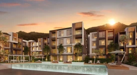 คอนโดลักซูรี่ เชียงใหม่แลนด์ ทุกโครงการย่อย