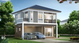 ภัสสร ทุกโครงการย่อย