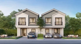 ฟอร์เร่ ทุกโครงการย่อย