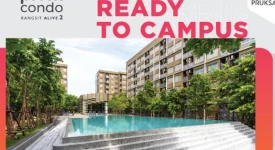 ดิ เอดิเตอร์ ทุกโครงการย่อย