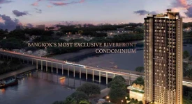 คอนโดเดอะวัน เอสเตท ดีเวลลอปเม้นท์ ทุกโครงการย่อย