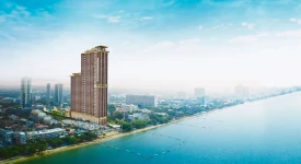 คอนโดเซ็นทรัล โฮม พร็อพเพอร์ตี้ ทุกโครงการย่อย