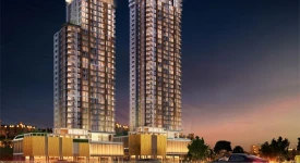 ณุศา ทุกโครงการย่อย