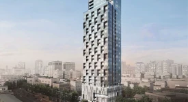 คอนโด1.6 ดีเวล็อปเม้นต์ ทุกโครงการย่อย