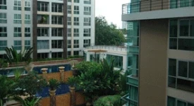 คอนโดโกลด์แมน ทุกโครงการย่อย