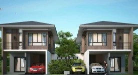 บ้านวีพี เรียลเอสเตท พร็อพเพอร์ตี้ ดีเวลล็อปเม้นท์ ทุกโครงการย่อย