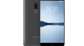 MEIZU 15 Plus ทุกรุ่นย่อย