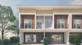 ดิ เอสเซนส์ ทุกโครงการย่อย