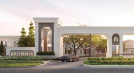 บ้านเอช เซม ทุกโครงการย่อย