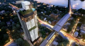 ชีวาทัย เรสซิเดนซ์ ทุกโครงการย่อย