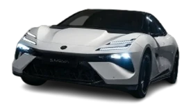 Lotus Emeya ทุกย่อย