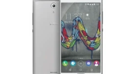 Wiko U FEEL ทุกรุ่นย่อย