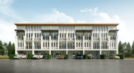 โกลเด้น ซิตี้ ทุกโครงการย่อย