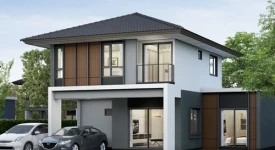 บุราสิริ ทุกโครงการย่อย