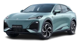 Deepal SO7 ทุกรุ่นย่อย