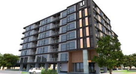 คอนโดณฤทธิ์ พร็อพเพอร์ตี้ ทุกโครงการย่อย