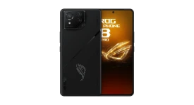 ASUS ROG Phone ทุกรุ่นย่อย