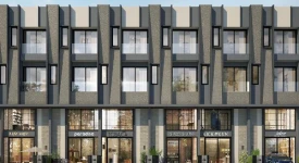 ฮาว ทุกโครงการย่อย