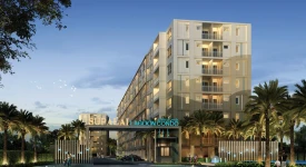 ศุภาลัย ลากูน ทุกโครงการย่อย