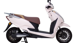 AJ EV BIKE Beats ทุกรุ่นย่อย