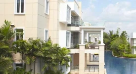 หัวหิน บลู ลากูน ทุกโครงการย่อย