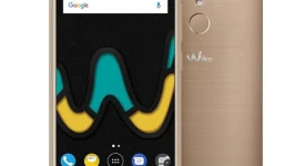 Wiko Upulse ทุกรุ่นย่อย