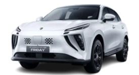 Forthing Friday ทุกย่อย