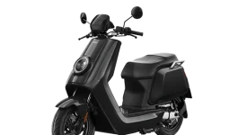 NIU NQi ทุกรุ่นย่อย