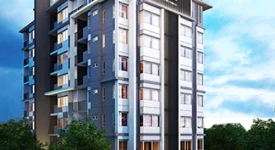 คอนโดโอกาส พร็อพเพอร์ตี้ ทุกโครงการย่อย