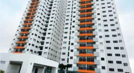 คอนโดบางนา เรสซิเด๊นซ์ ทุกโครงการย่อย