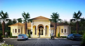 บ้านเมโทรโพลิส พรอพเพอร์ตี้ ทุกโครงการย่อย