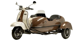 Royal Alloy TG ทุกรุ่นย่อย