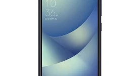 ASUS Zenfone 4 ทุกรุ่นย่อย