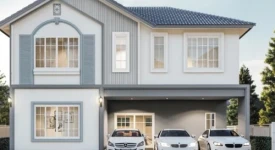 บ้านกรีนเฮ้าส์ เรียลเอสเตท ทุกโครงการย่อย