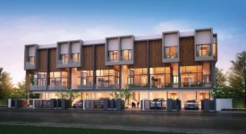 บ้านอภิภูมิ ทุกโครงการย่อย