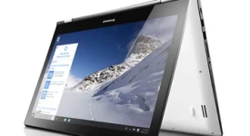 LENOVO YOGA ทุกรุ่นย่อย