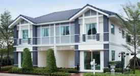 พฤกษาวิลล์ ทุกโครงการย่อย