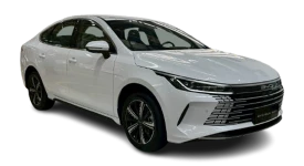 BYD Seal 5 DM-i ทุกรุ่นย่อย