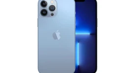 APPLE iPhone 13 ทุกรุ่นย่อย