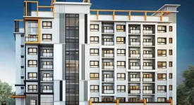 คอนโดคลังคาซ่า ทุกโครงการย่อย