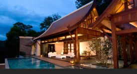 บ้านมาลัยวนา พาร์ค ดีเวลลอปเม้นท์ ทุกโครงการย่อย