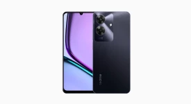realme Note 60 (4GB/64GB) ทุกรุ่นย่อย